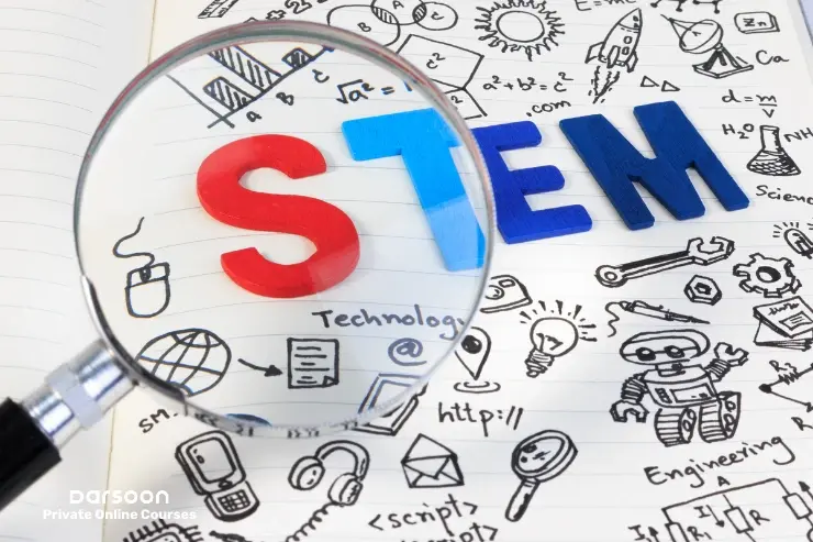What is the STEM Education Method and  What Benefits Does It Offer for Students?