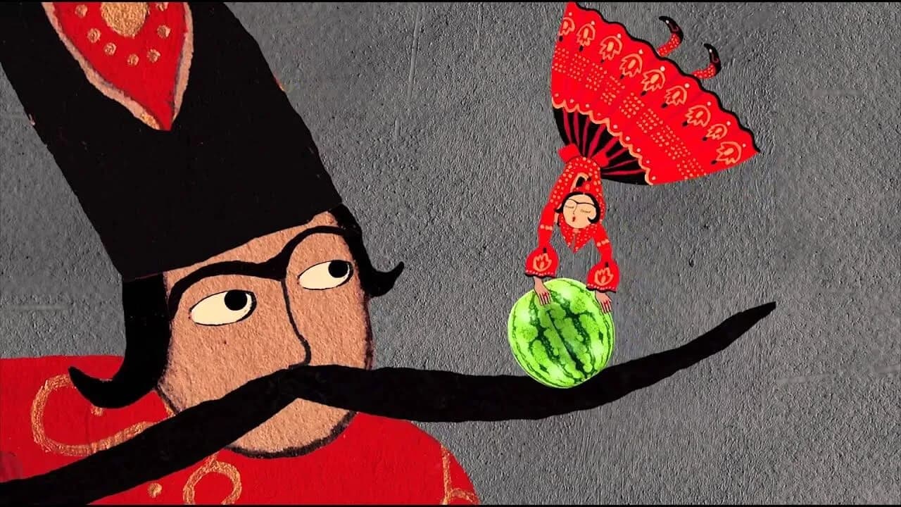 شب یلدا مبارک