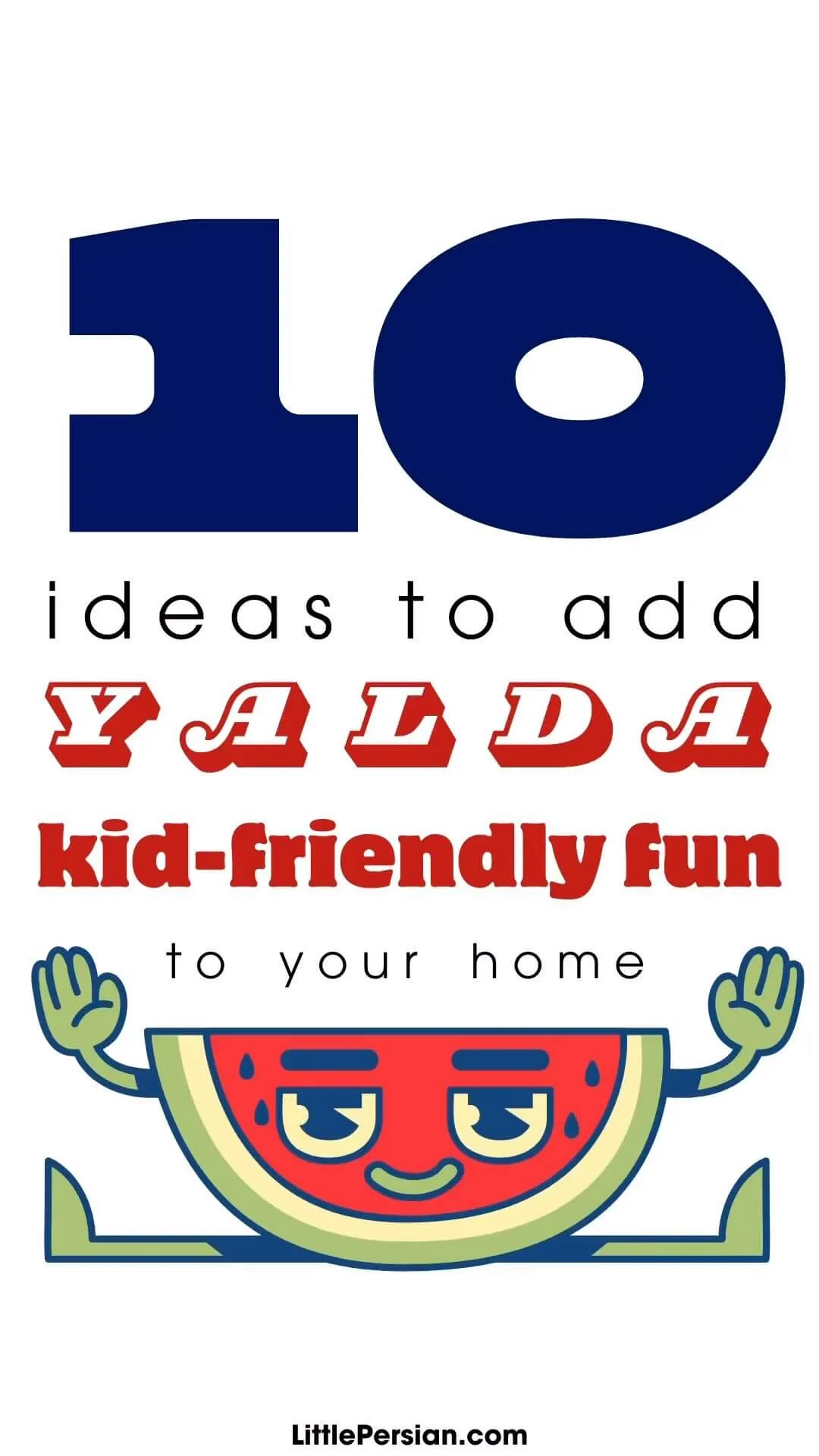 دانلود دیجیتالی فعالیت‌های یلدا