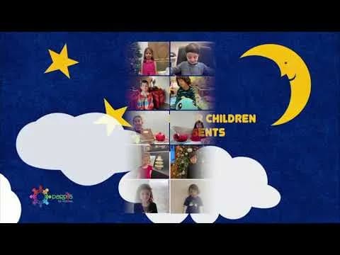 یلدا - کلاس موسیقی بادوم