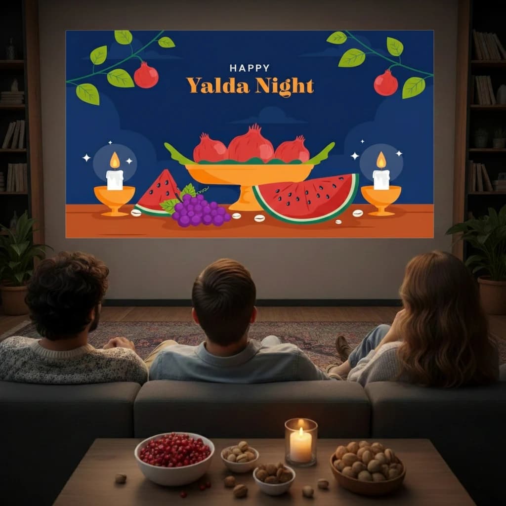 فیلم و انیمیشن