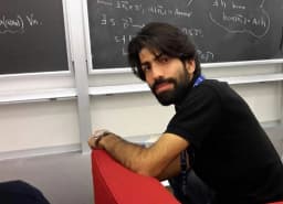 Tutor