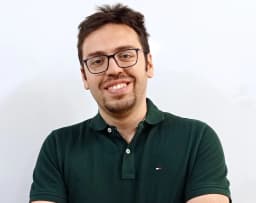 Tutor