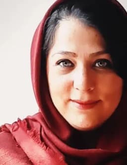 Tutor