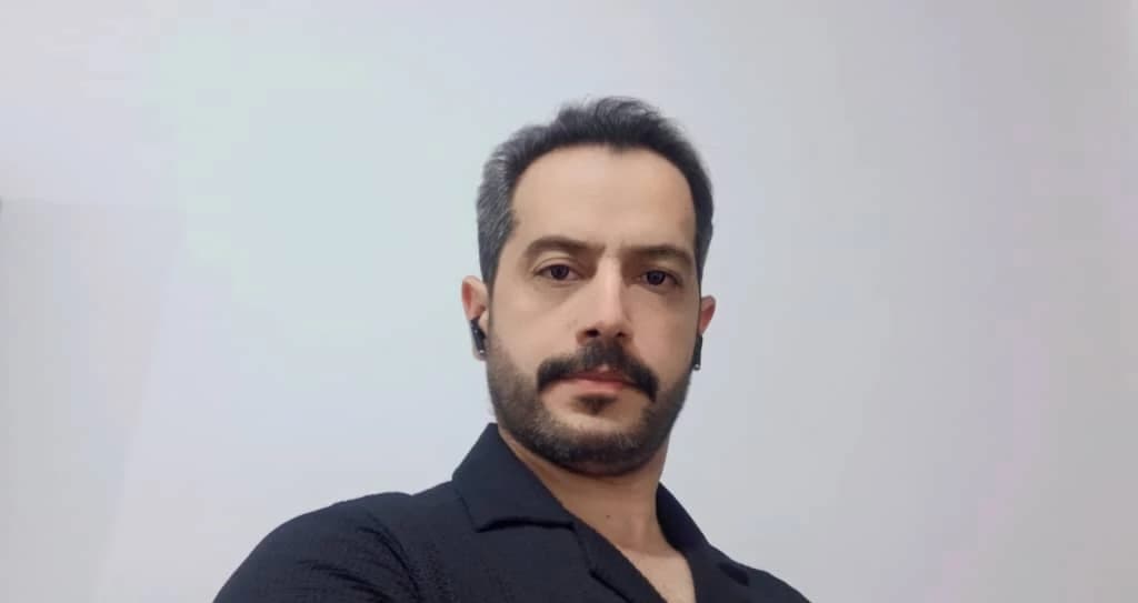 Sajad Emami