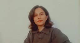 Tutor