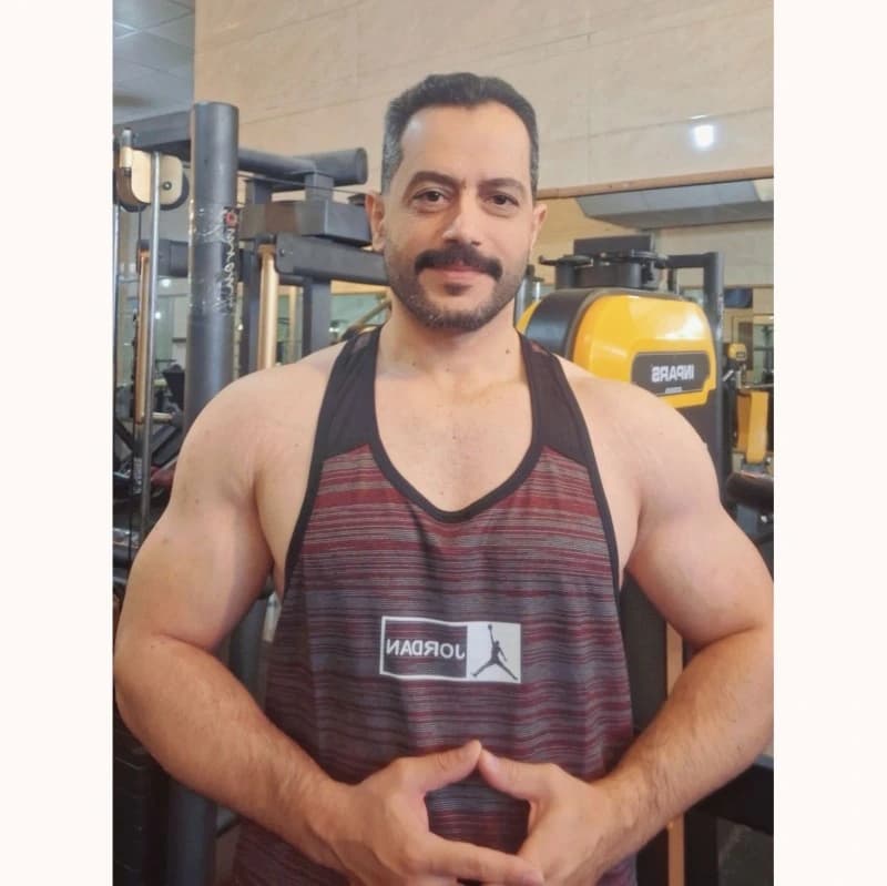 Sajad Emami