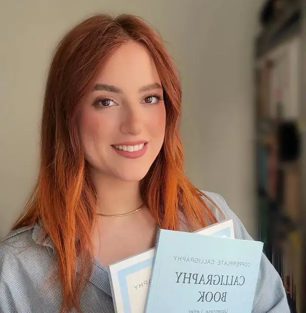 Javaneh Jamali