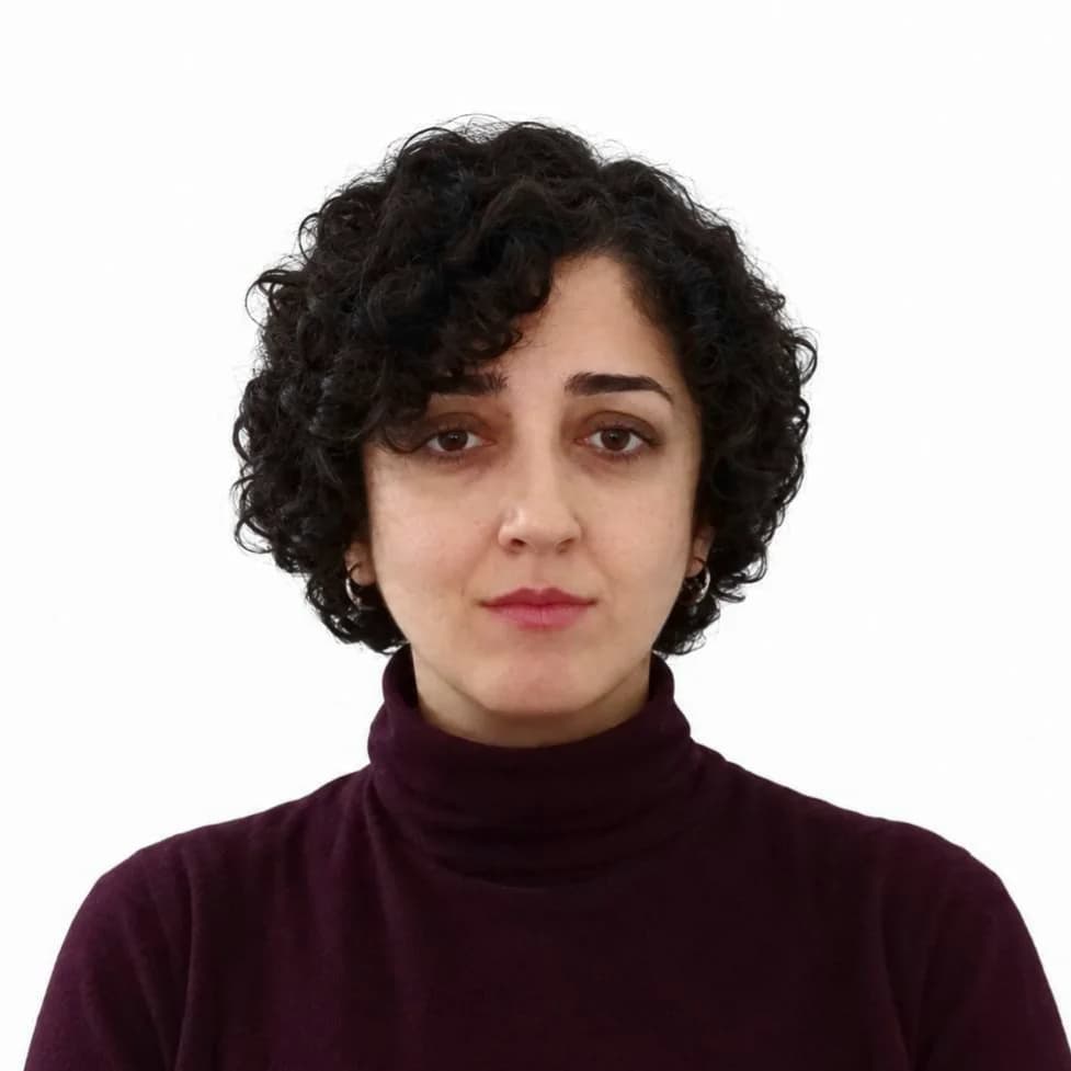 Fazele Fallah