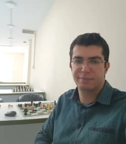 Tutor