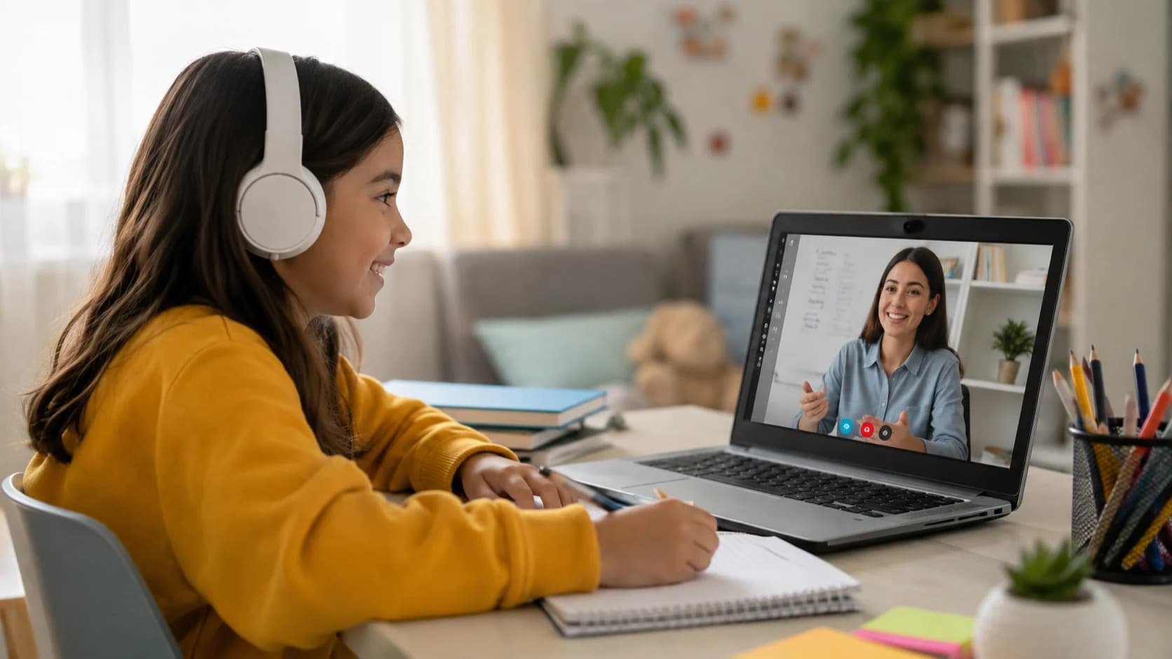How to Find the Best Online Private Tutor for Your Child: A Comprehensive Guide